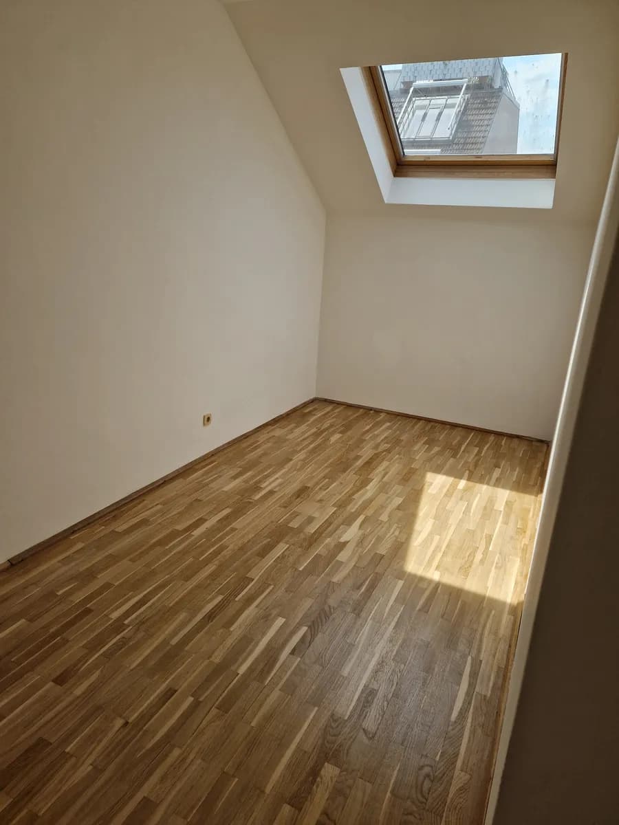 4-Zimmer-Wohnung mieten in Wien – 80 m², € 1.800 – Bild 9 von 18