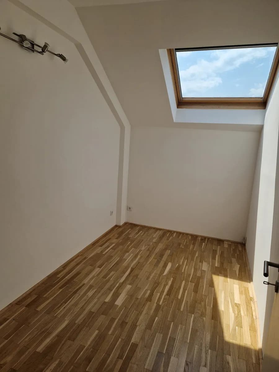 4-Zimmer-Wohnung mieten in Wien – 80 m², € 1.800 – Bild 10 von 18