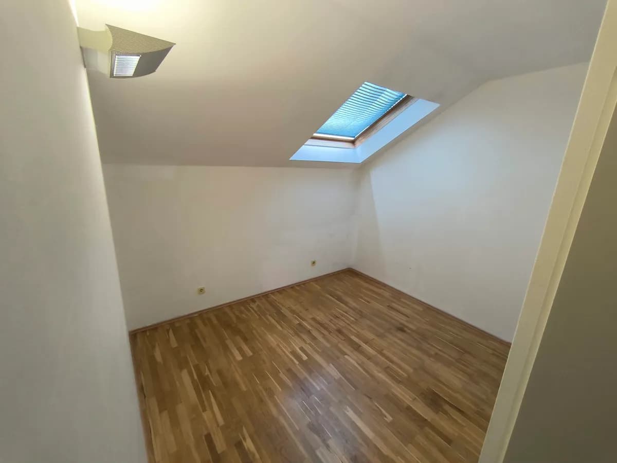 4-Zimmer-Wohnung mieten in Wien – 80 m², € 1.800 – Bild 11 von 18