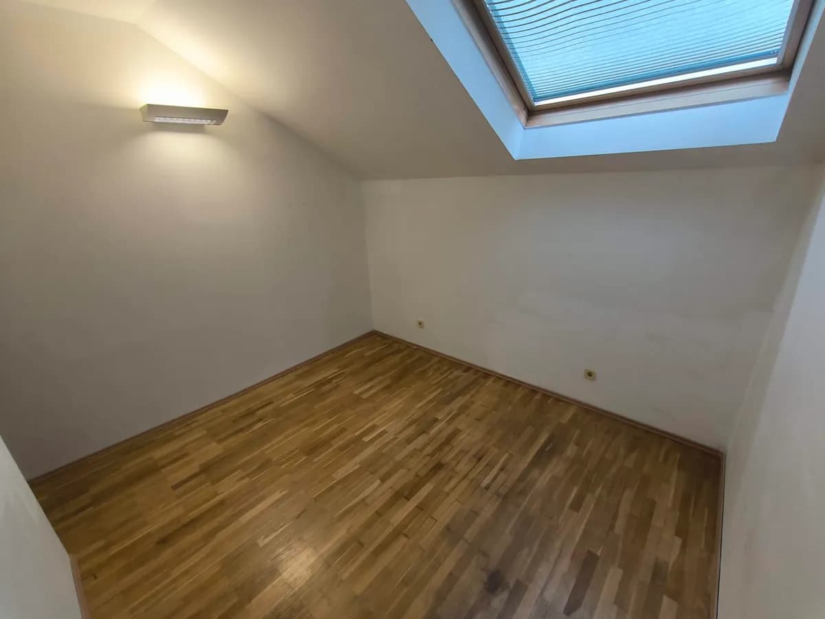 4-Zimmer-Wohnung mieten in Wien – 80 m², € 1.800 – Bild 12 von 18