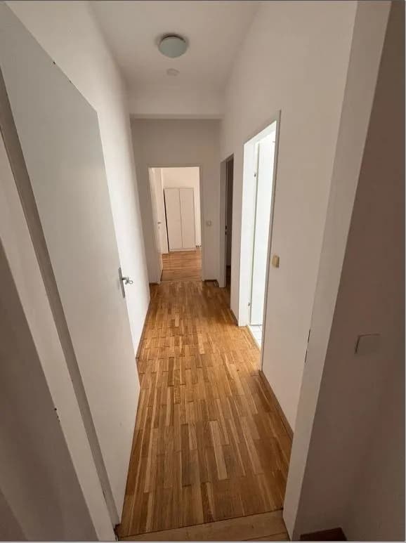 4-Zimmer-Wohnung mieten in Wien – 80 m², € 1.800 – Bild 13 von 18