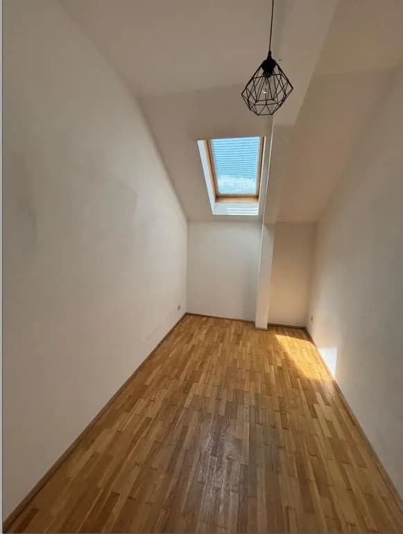 4-Zimmer-Wohnung mieten in Wien – 80 m², € 1.800 – Bild 14 von 18