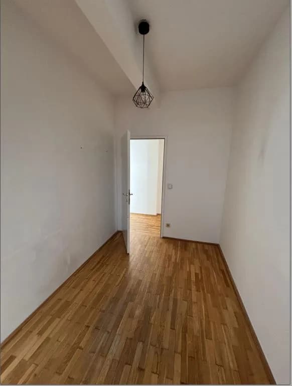 4-Zimmer-Wohnung mieten in Wien – 80 m², € 1.800 – Bild 15 von 18