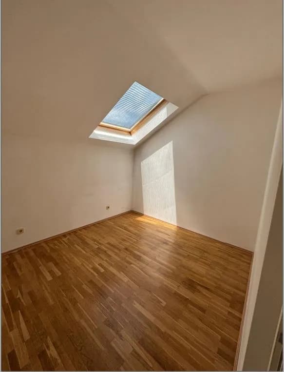 4-Zimmer-Wohnung mieten in Wien – 80 m², € 1.800 – Bild 16 von 18