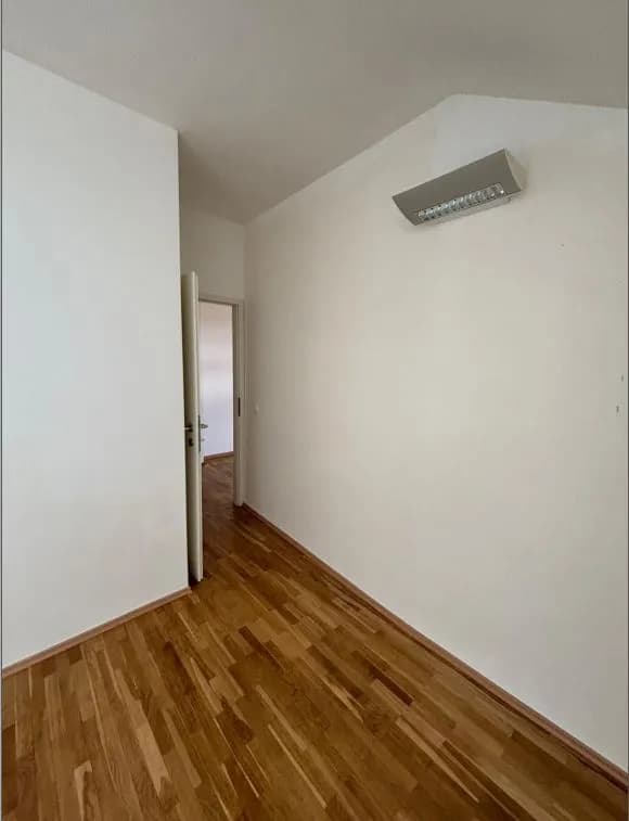 4-Zimmer-Wohnung mieten in Wien – 80 m², € 1.800 – Bild 17 von 18