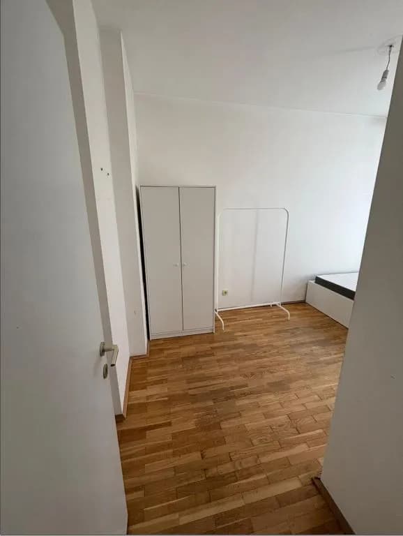 4-Zimmer-Wohnung mieten in Wien – 80 m², € 1.800 – Bild 18 von 18
