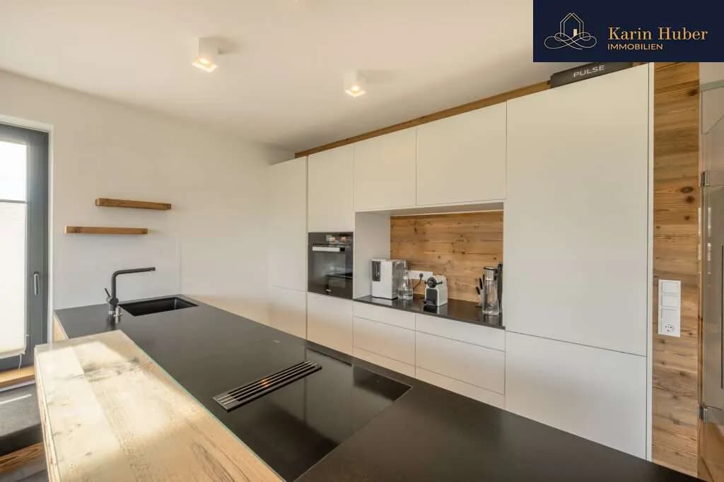 4-Zimmer-Wohnung kaufen in Kitzbühel – 92 m², € 1.095.000 – Bild 5 von 15