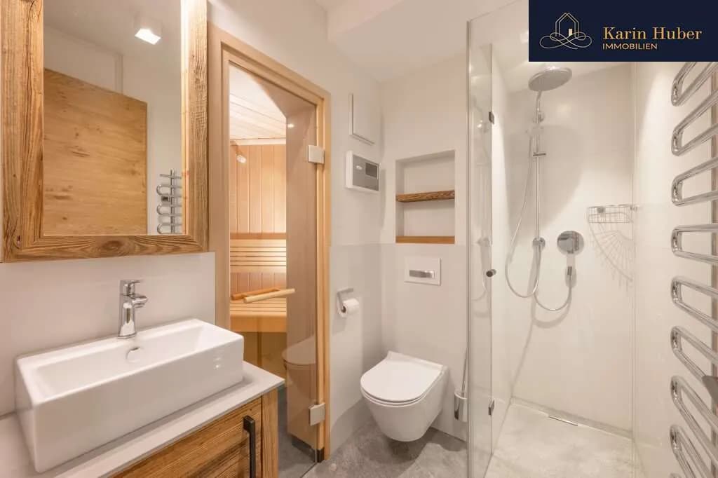 4-Zimmer-Wohnung kaufen in Kitzbühel – 92 m², € 1.095.000 – Bild 11 von 15