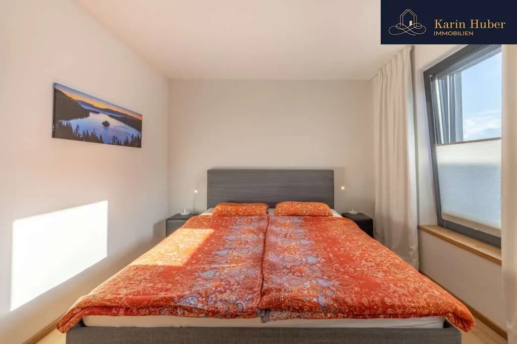 4-Zimmer-Wohnung kaufen in Kitzbühel – 92 m², € 1.095.000 – Bild 12 von 15