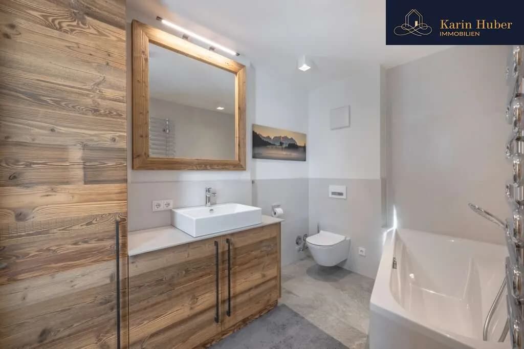 4-Zimmer-Wohnung kaufen in Kitzbühel – 92 m², € 1.095.000 – Bild 13 von 15