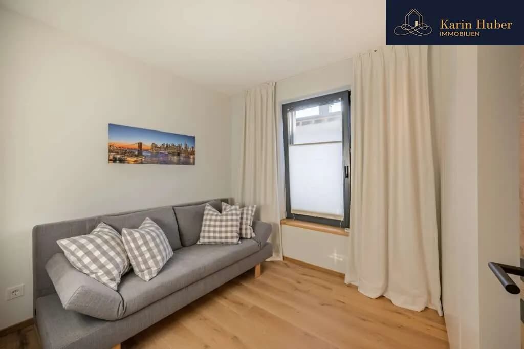 4-Zimmer-Wohnung kaufen in Kitzbühel – 92 m², € 1.095.000 – Bild 14 von 15