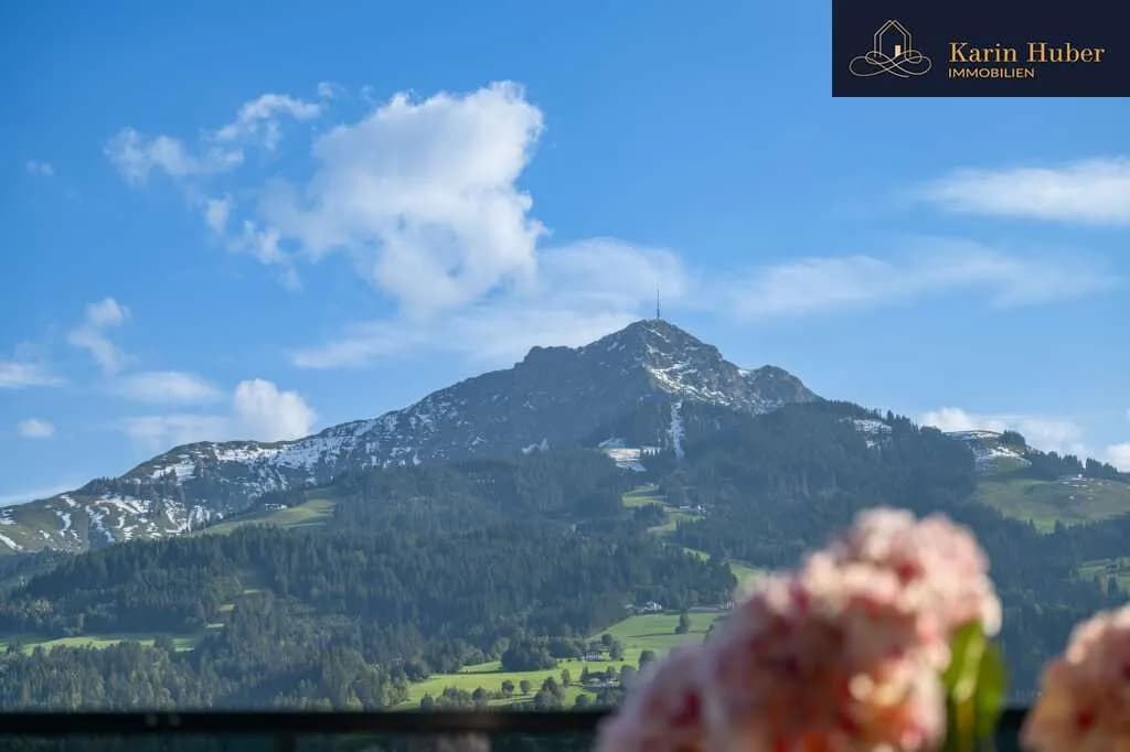 4-Zimmer-Wohnung kaufen in Kitzbühel – 92 m², € 1.095.000 – Bild 15 von 15