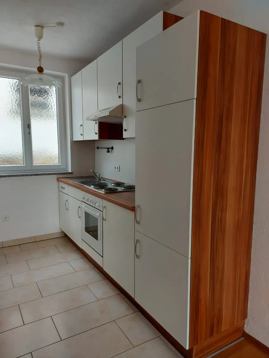 1-Zimmer-Wohnung mieten in Linz – 30 m², € 450 – Bild 3 von 14