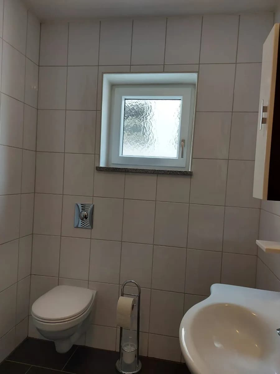 1-Zimmer-Wohnung mieten in Linz – 30 m², € 450 – Bild 9 von 14