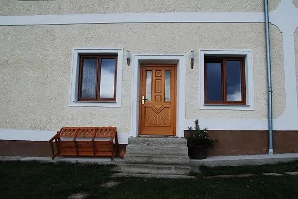1-Zimmer-Wohnung mieten in Linz – 30 m², € 450 – Bild 13 von 14