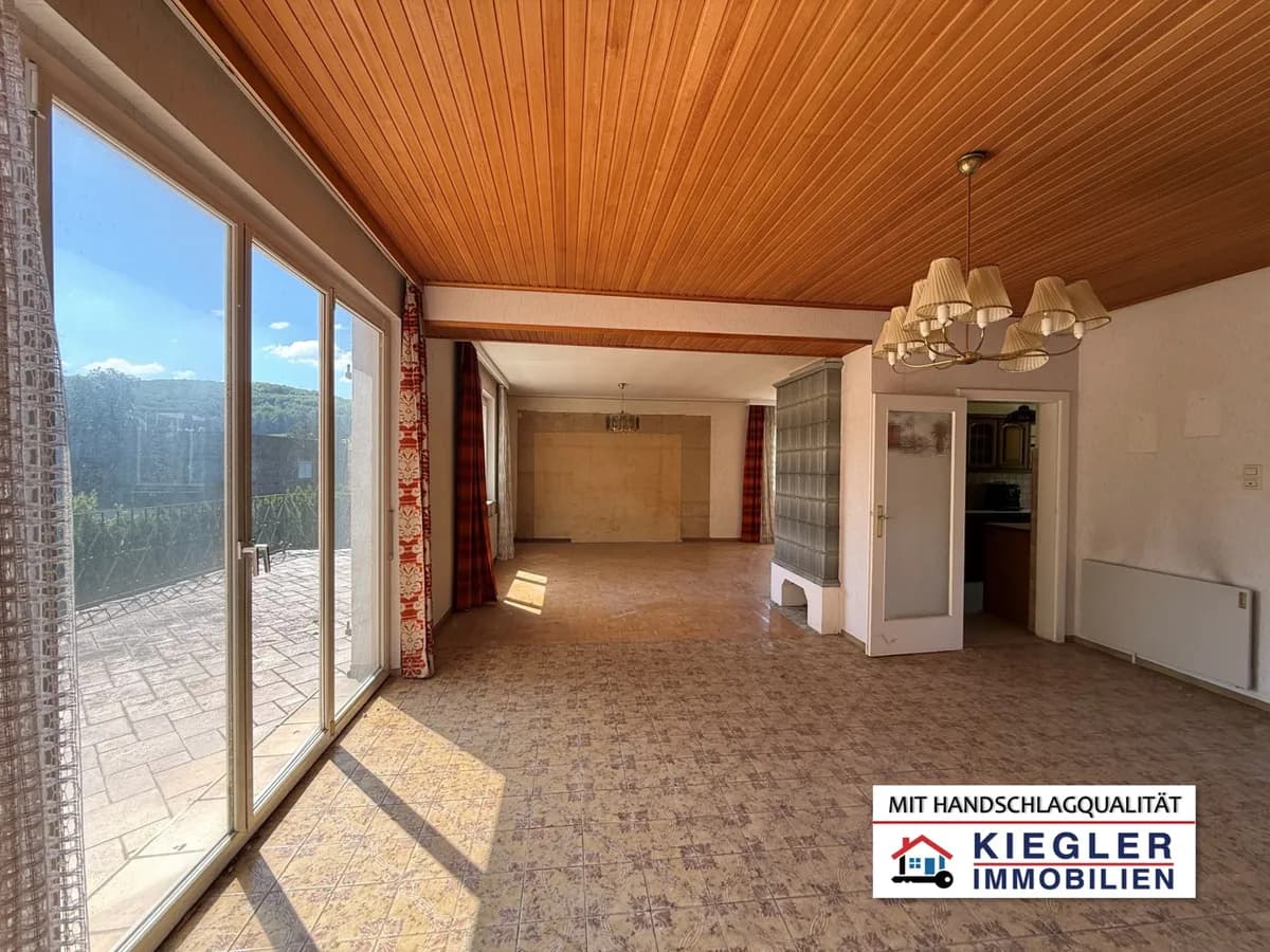 4-Zimmer-Haus kaufen in Sankt Pölten Land – 105 m², € 550.000 – Bild 4 von 14