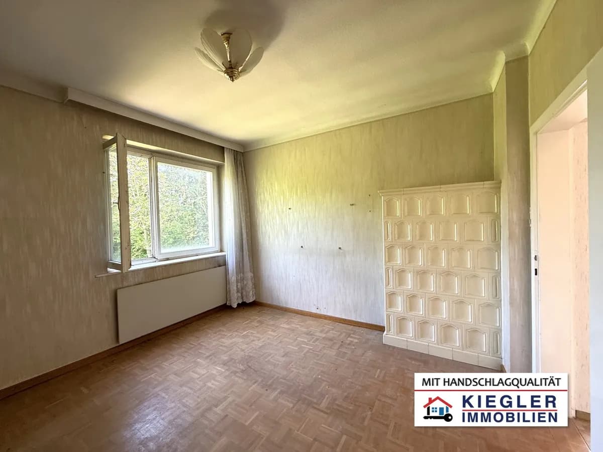 4-Zimmer-Haus kaufen in Sankt Pölten Land – 105 m², € 550.000 – Bild 6 von 14