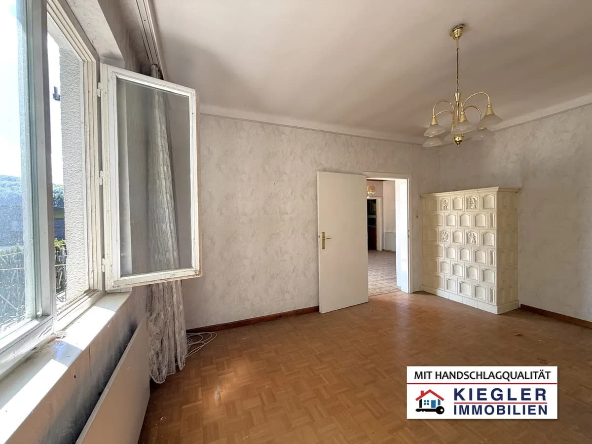 4-Zimmer-Haus kaufen in Sankt Pölten Land – 105 m², € 550.000 – Bild 7 von 14