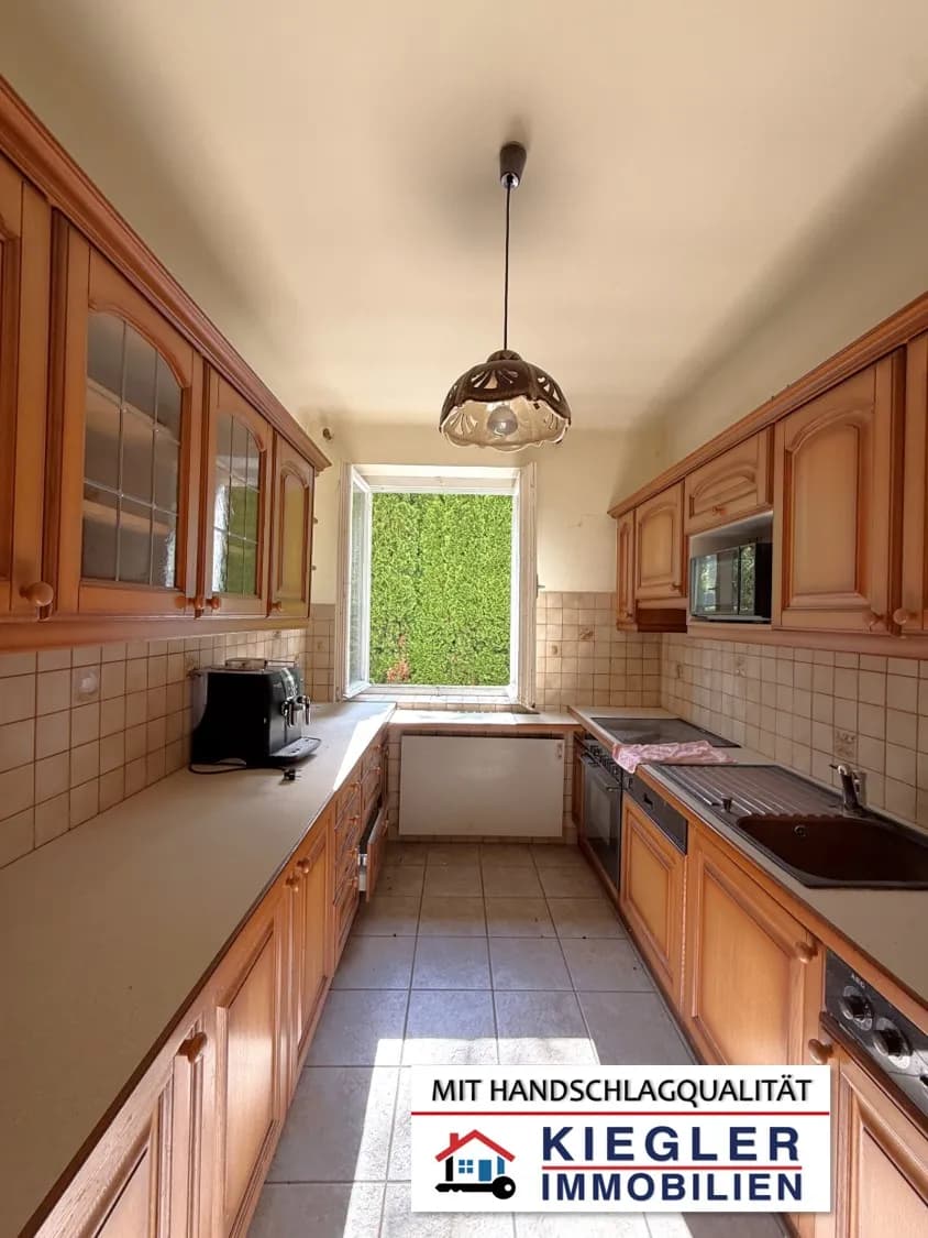 4-Zimmer-Haus kaufen in Sankt Pölten Land – 105 m², € 550.000 – Bild 8 von 14