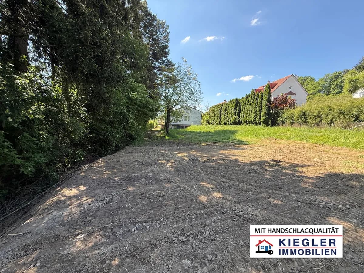 4-Zimmer-Haus kaufen in Sankt Pölten Land – 105 m², € 550.000 – Bild 11 von 14