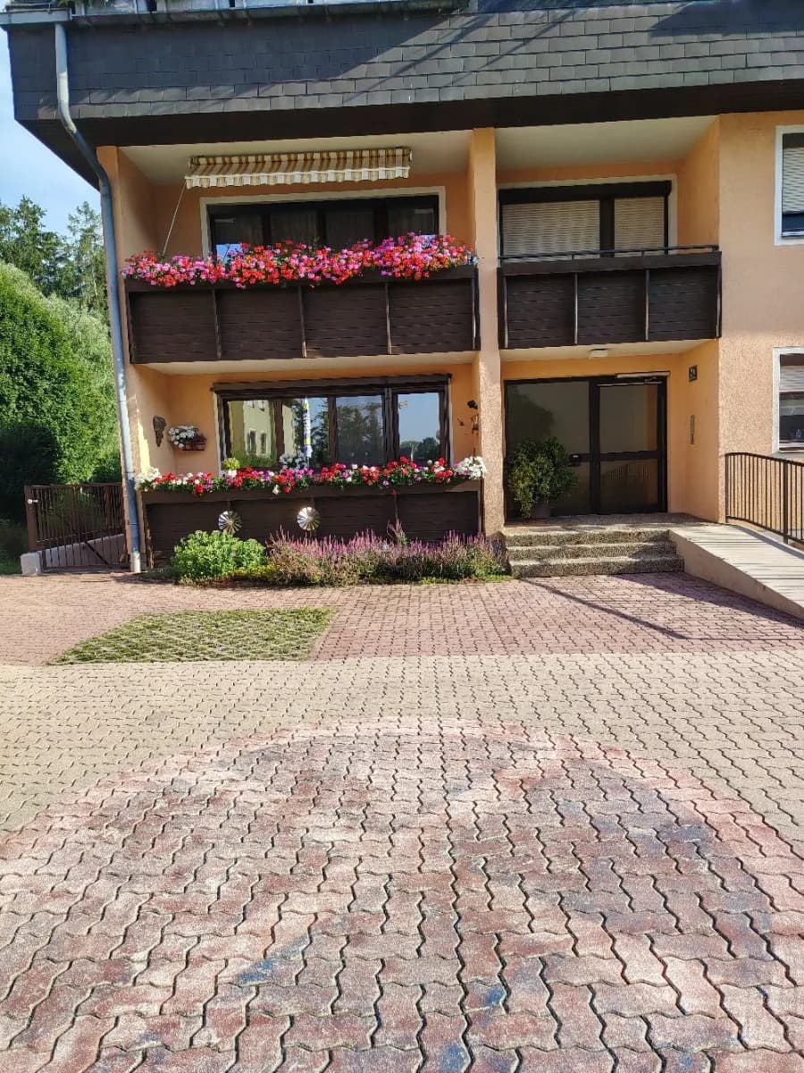 3-Zimmer-Wohnung kaufen in Weiz – 75 m², € 199.000 – Bild 2 von 29