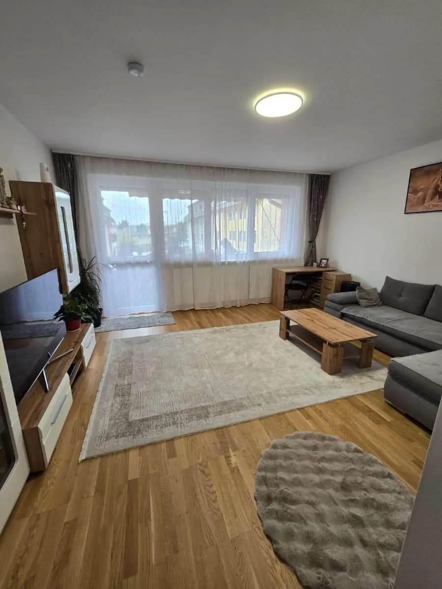 3-Zimmer-Wohnung kaufen in Weiz – 75 m², € 199.000 – Bild 3 von 29