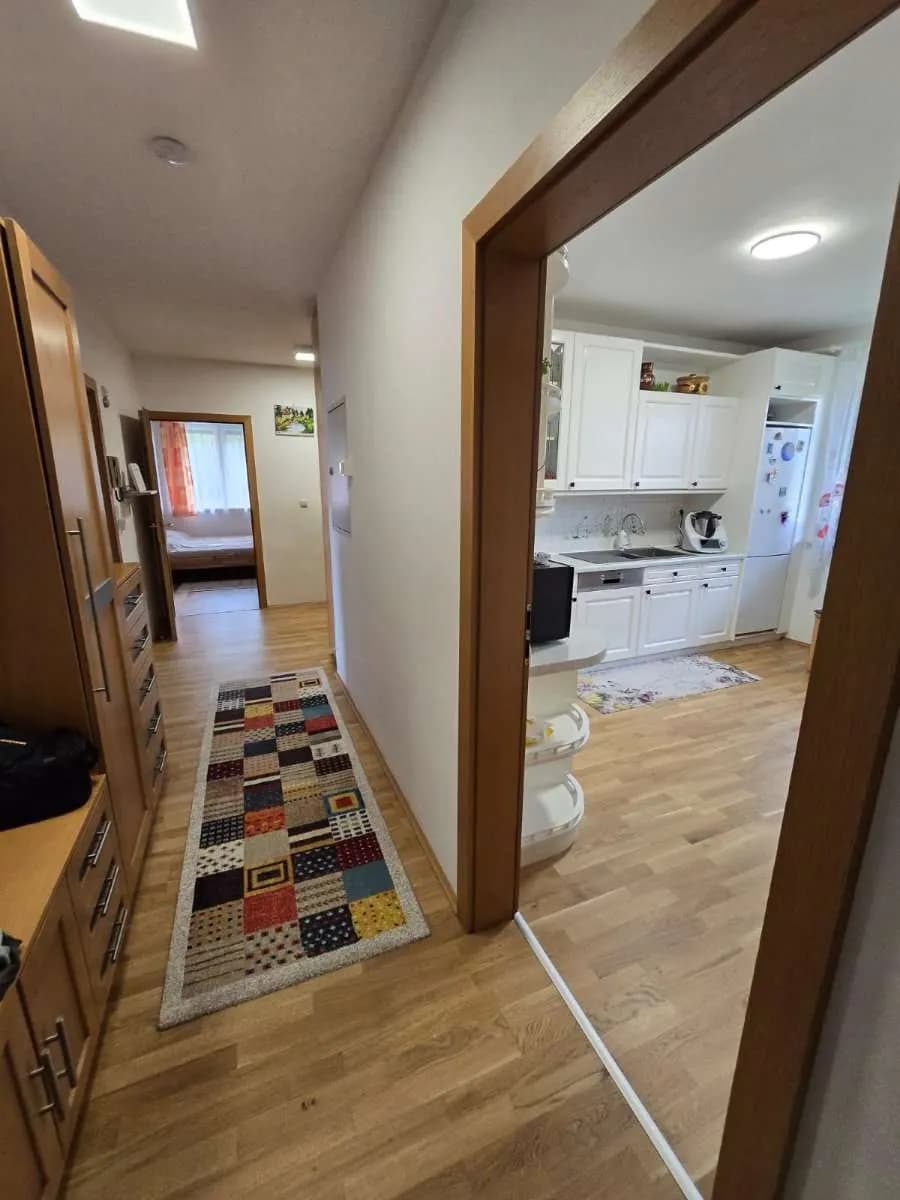 3-Zimmer-Wohnung kaufen in Weiz – 75 m², € 199.000 – Bild 6 von 29