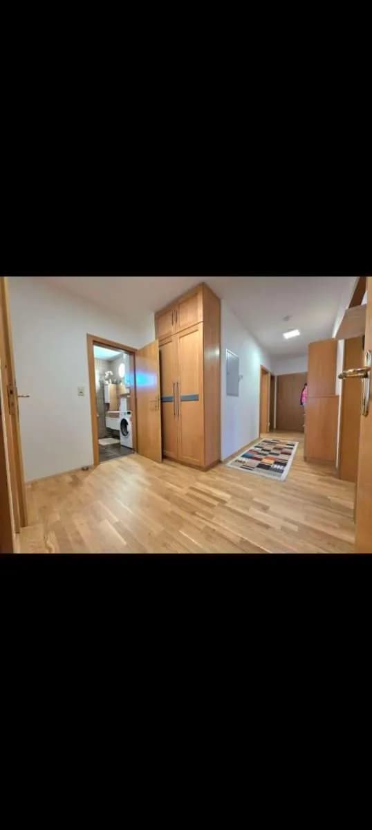 3-Zimmer-Wohnung kaufen in Weiz – 75 m², € 199.000 – Bild 7 von 29