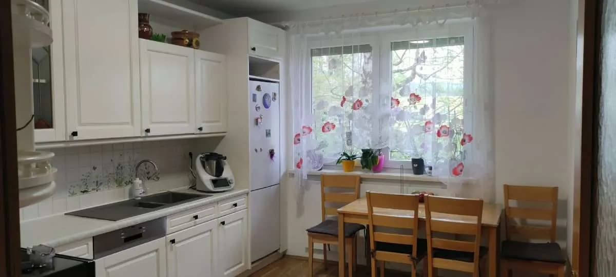 3-Zimmer-Wohnung kaufen in Weiz – 75 m², € 199.000 – Bild 8 von 29