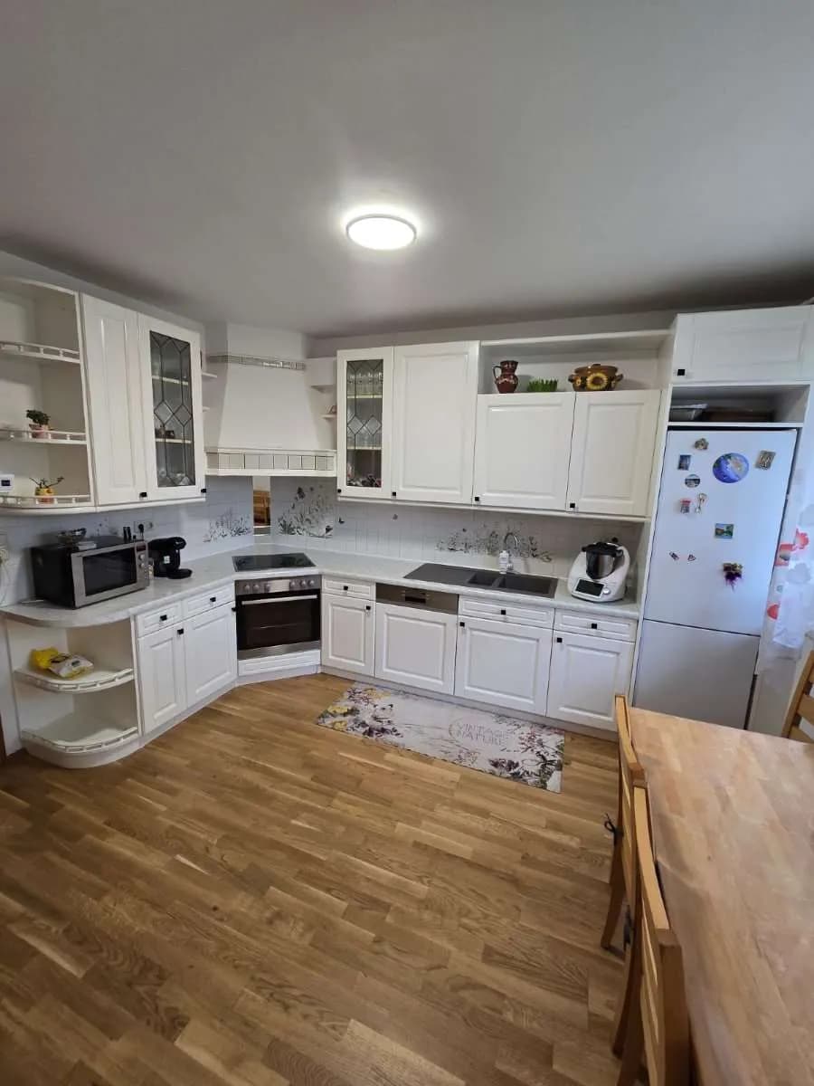 3-Zimmer-Wohnung kaufen in Weiz – 75 m², € 199.000 – Bild 9 von 29