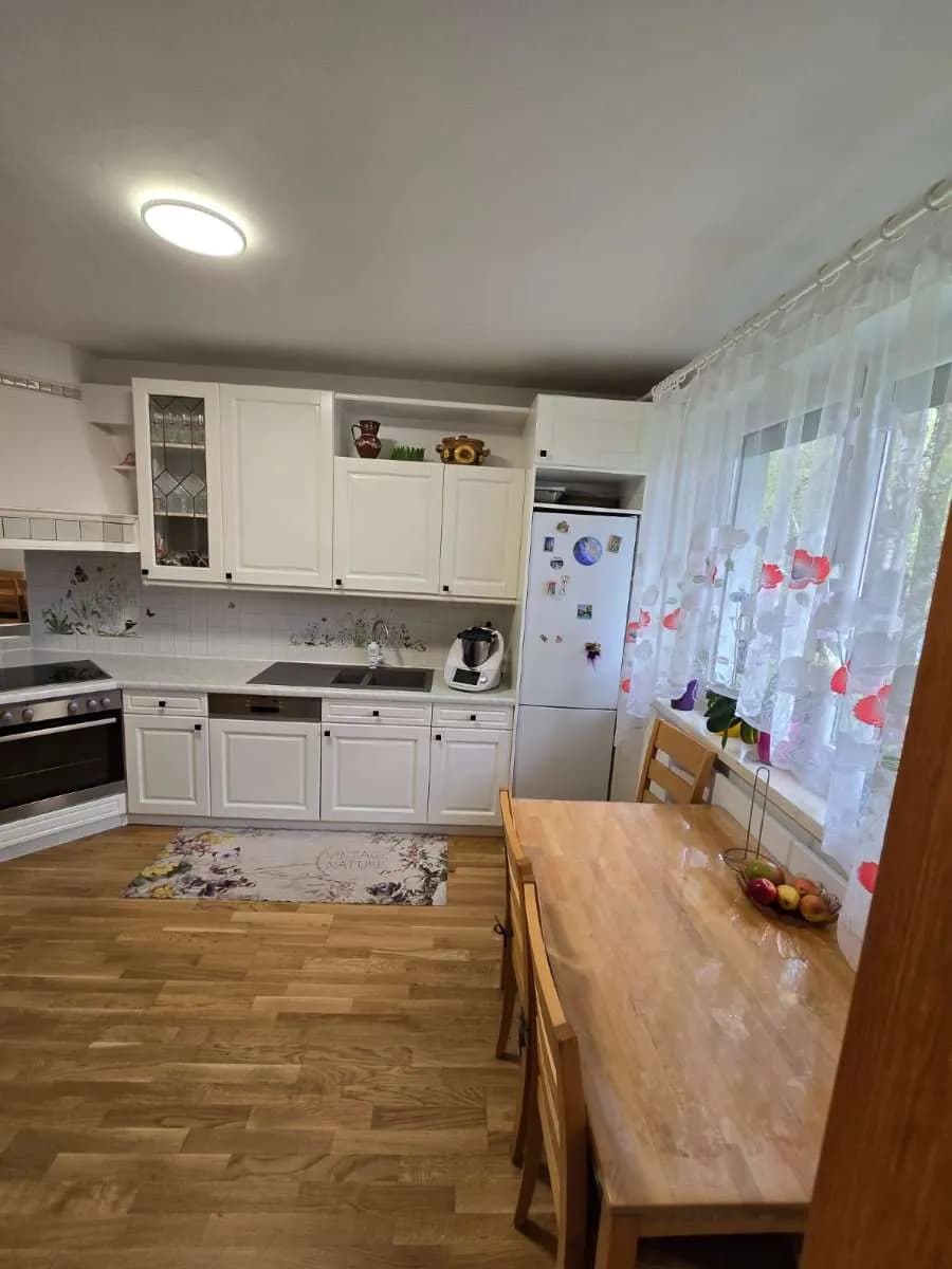 3-Zimmer-Wohnung kaufen in Weiz – 75 m², € 199.000 – Bild 10 von 29
