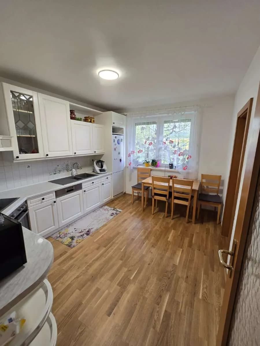 3-Zimmer-Wohnung kaufen in Weiz – 75 m², € 199.000 – Bild 11 von 29