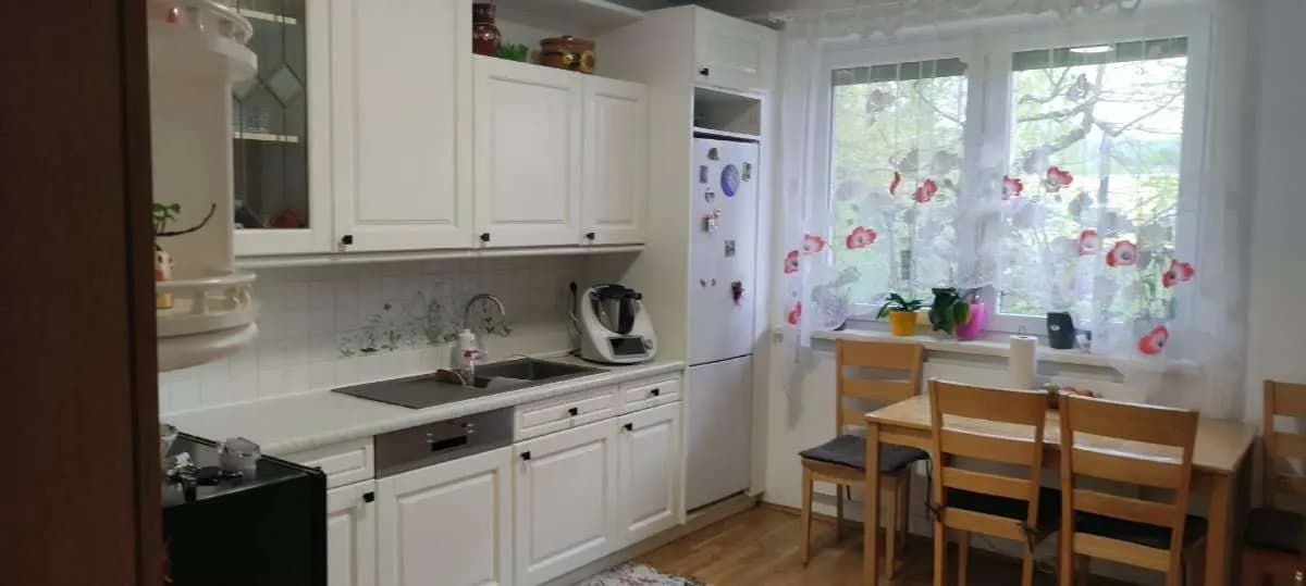 3-Zimmer-Wohnung kaufen in Weiz – 75 m², € 199.000 – Bild 12 von 29