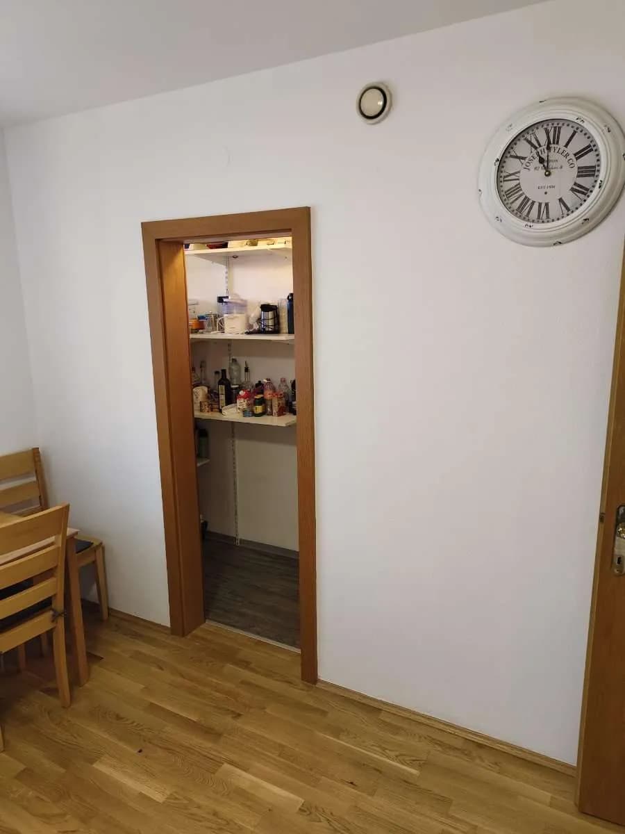 3-Zimmer-Wohnung kaufen in Weiz – 75 m², € 199.000 – Bild 13 von 29