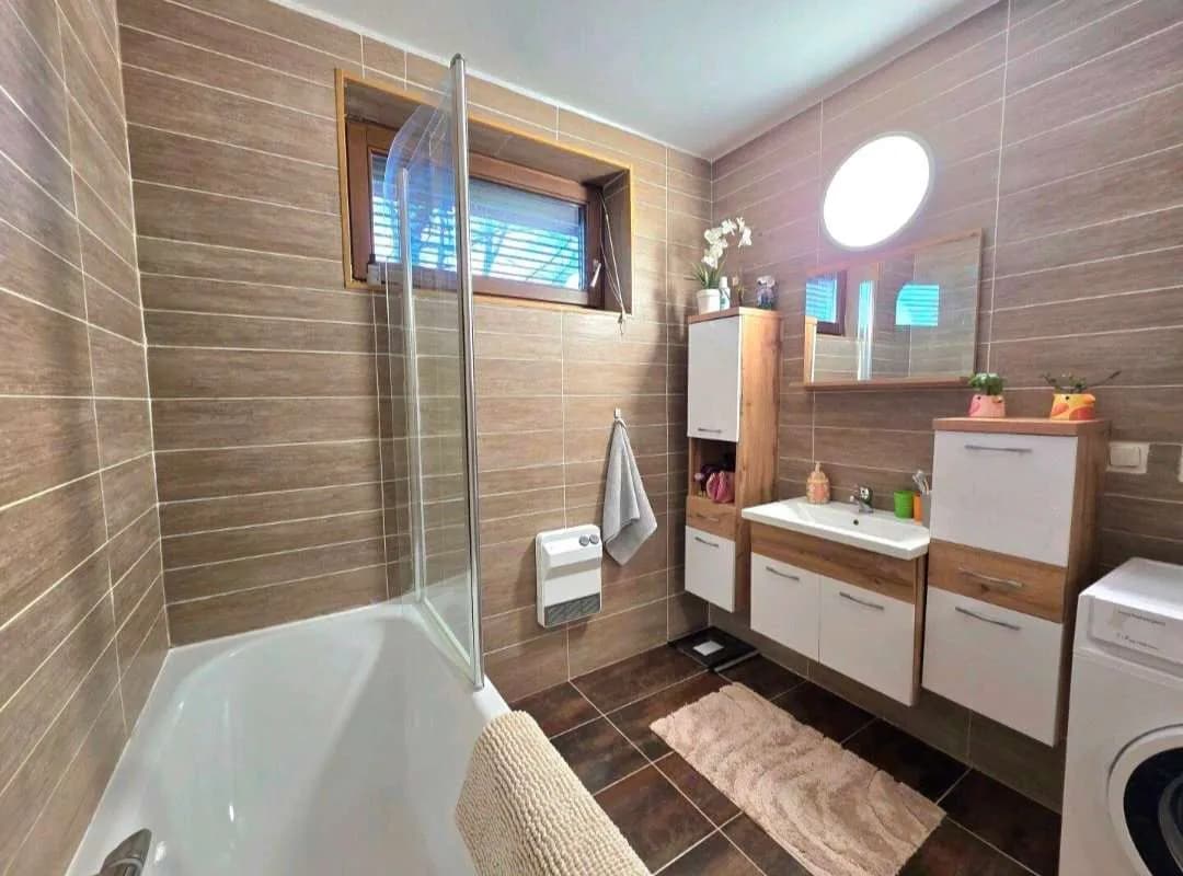 3-Zimmer-Wohnung kaufen in Weiz – 75 m², € 199.000 – Bild 14 von 29