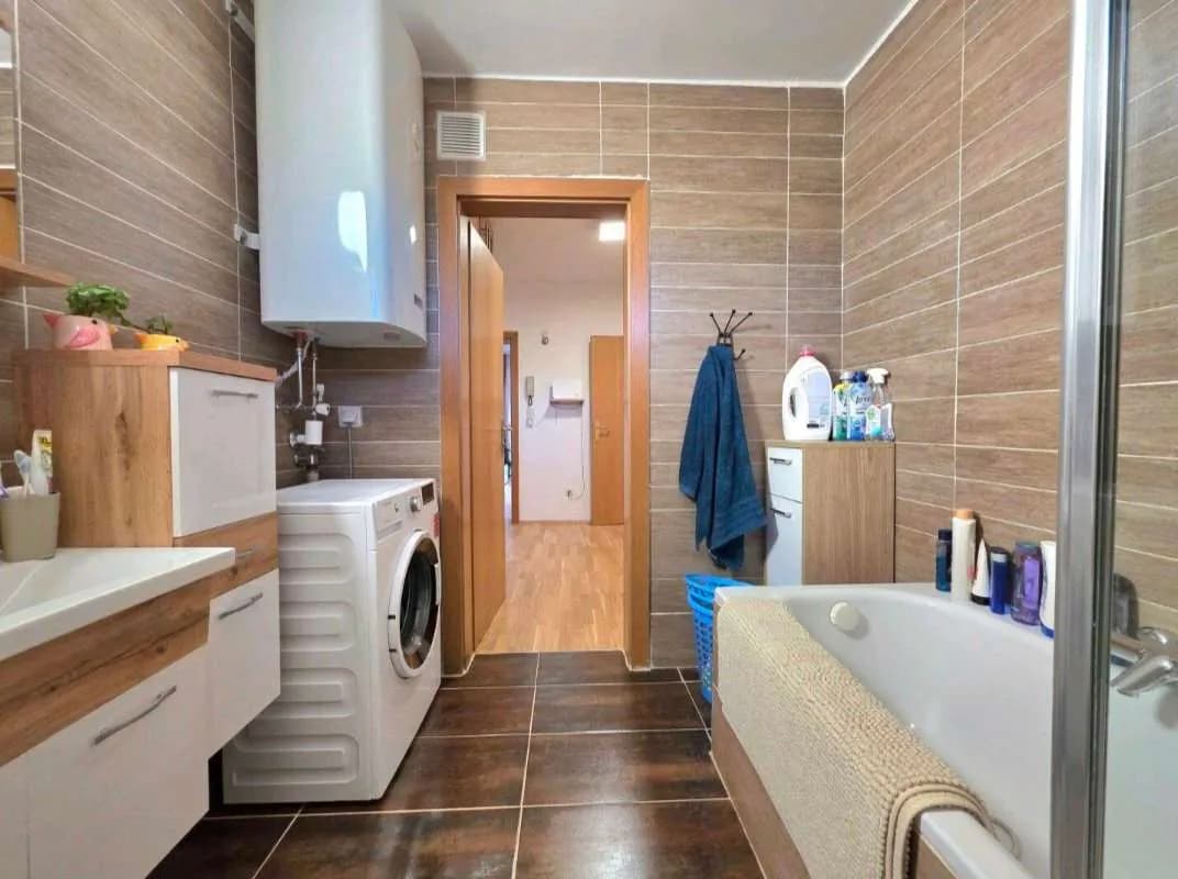 3-Zimmer-Wohnung kaufen in Weiz – 75 m², € 199.000 – Bild 15 von 29