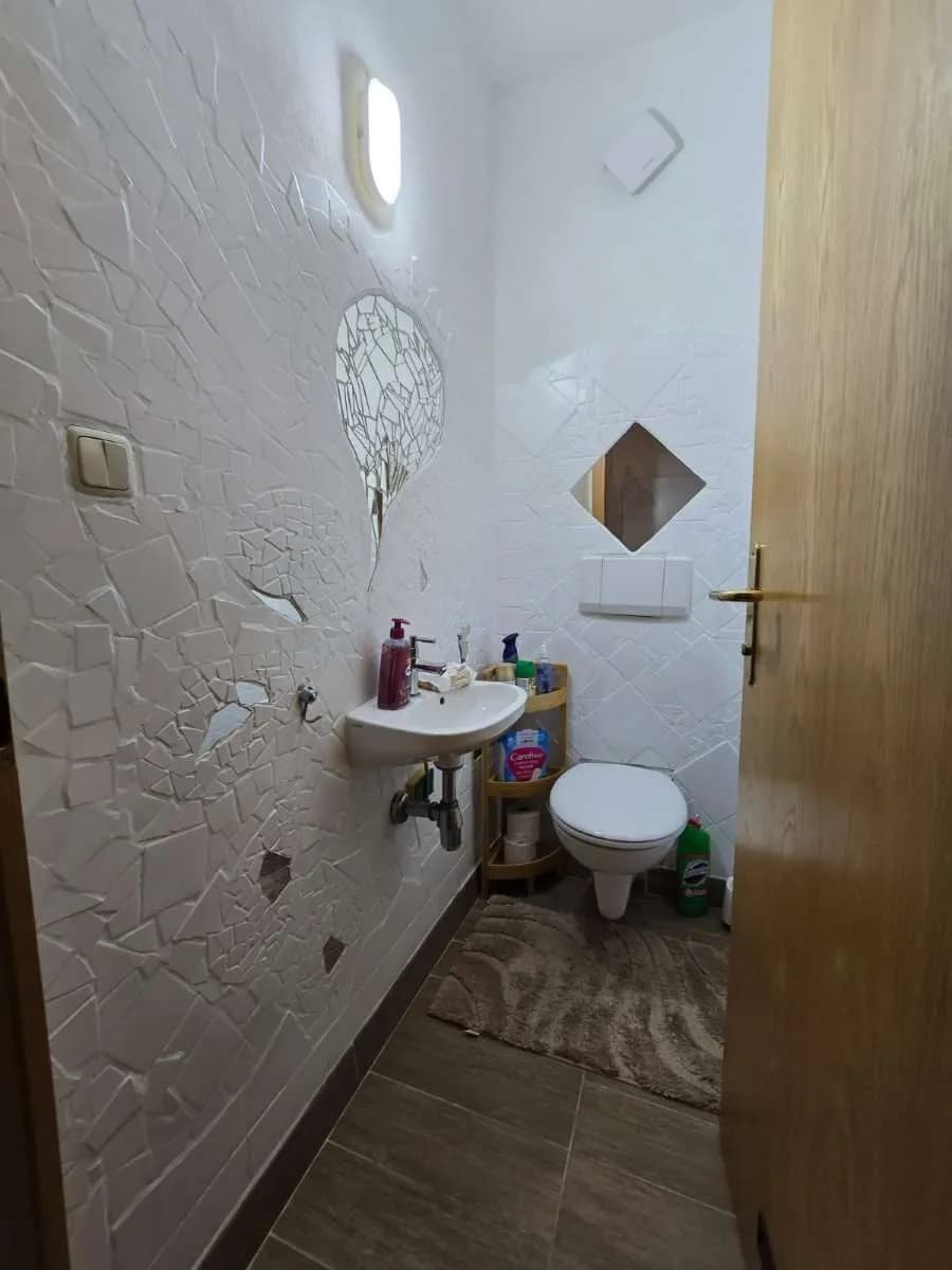 3-Zimmer-Wohnung kaufen in Weiz – 75 m², € 199.000 – Bild 16 von 29