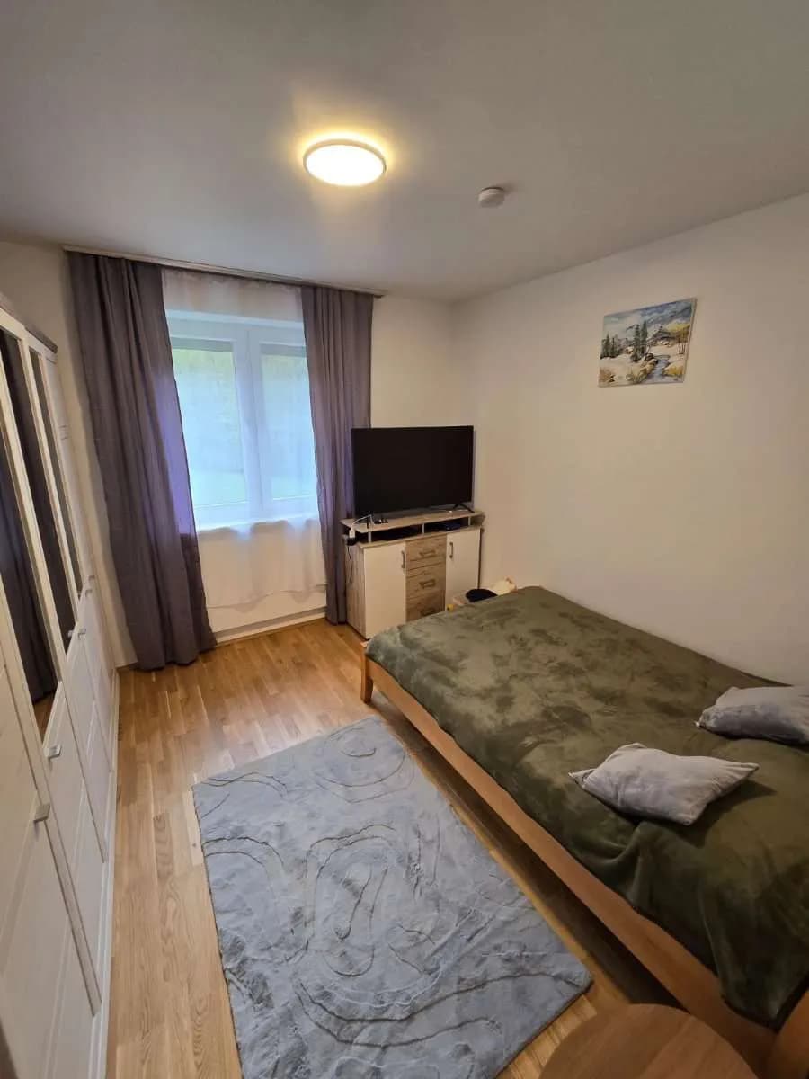 3-Zimmer-Wohnung kaufen in Weiz – 75 m², € 199.000 – Bild 17 von 29