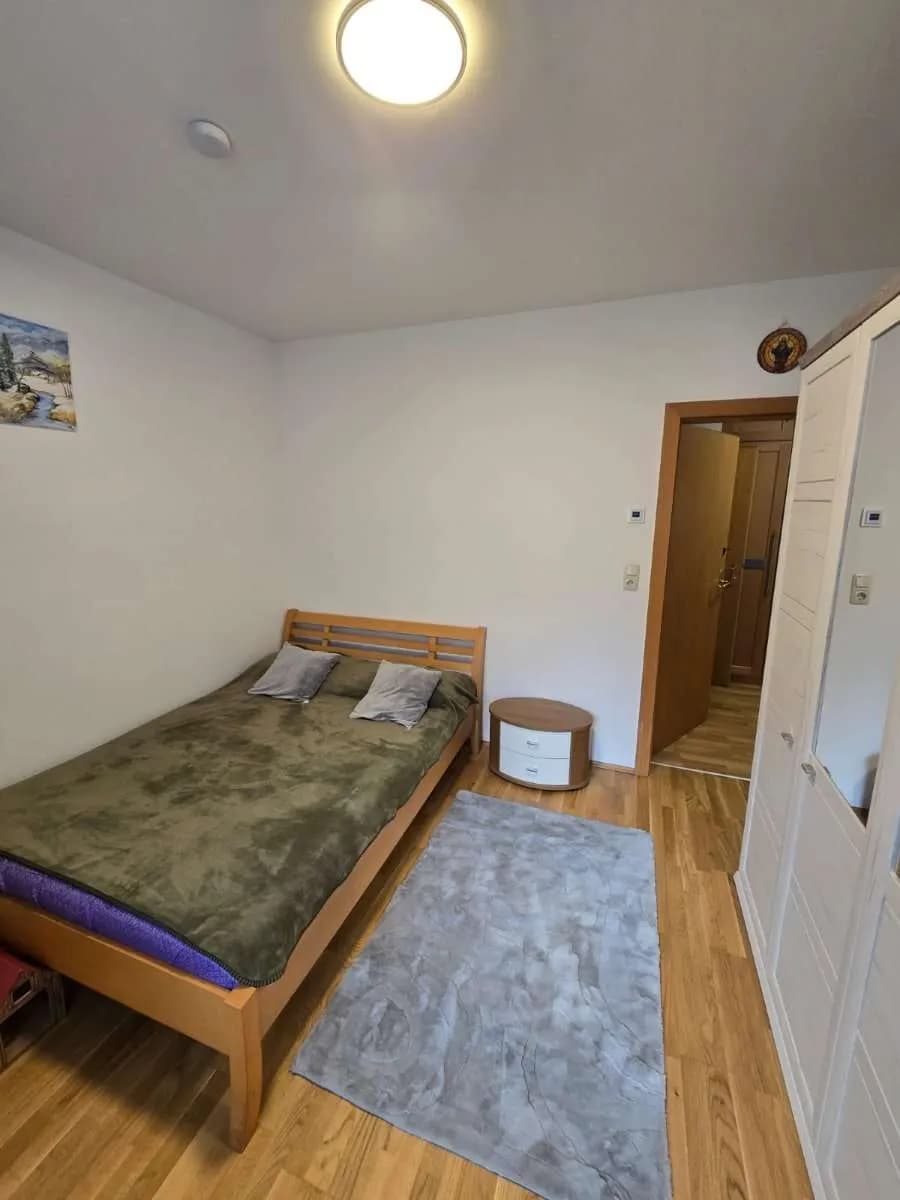 3-Zimmer-Wohnung kaufen in Weiz – 75 m², € 199.000 – Bild 18 von 29