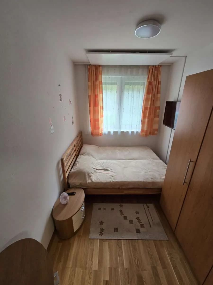 3-Zimmer-Wohnung kaufen in Weiz – 75 m², € 199.000 – Bild 19 von 29