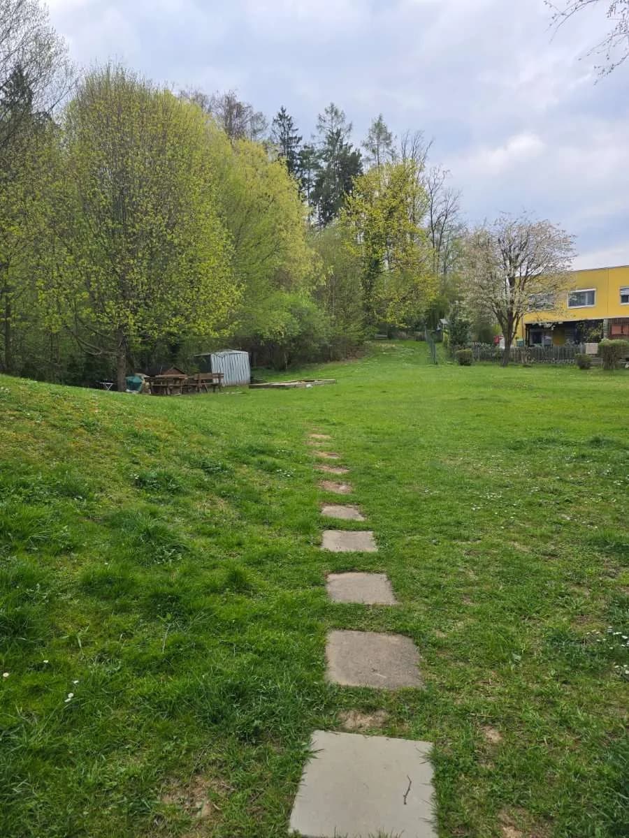3-Zimmer-Wohnung kaufen in Weiz – 75 m², € 199.000 – Bild 20 von 29