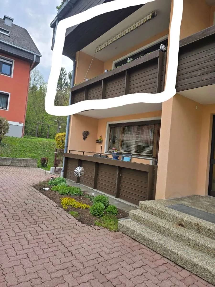 3-Zimmer-Wohnung kaufen in Weiz – 75 m², € 199.000 – Bild 21 von 29