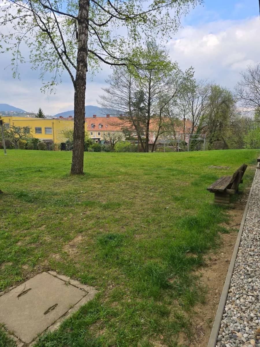 3-Zimmer-Wohnung kaufen in Weiz – 75 m², € 199.000 – Bild 22 von 29