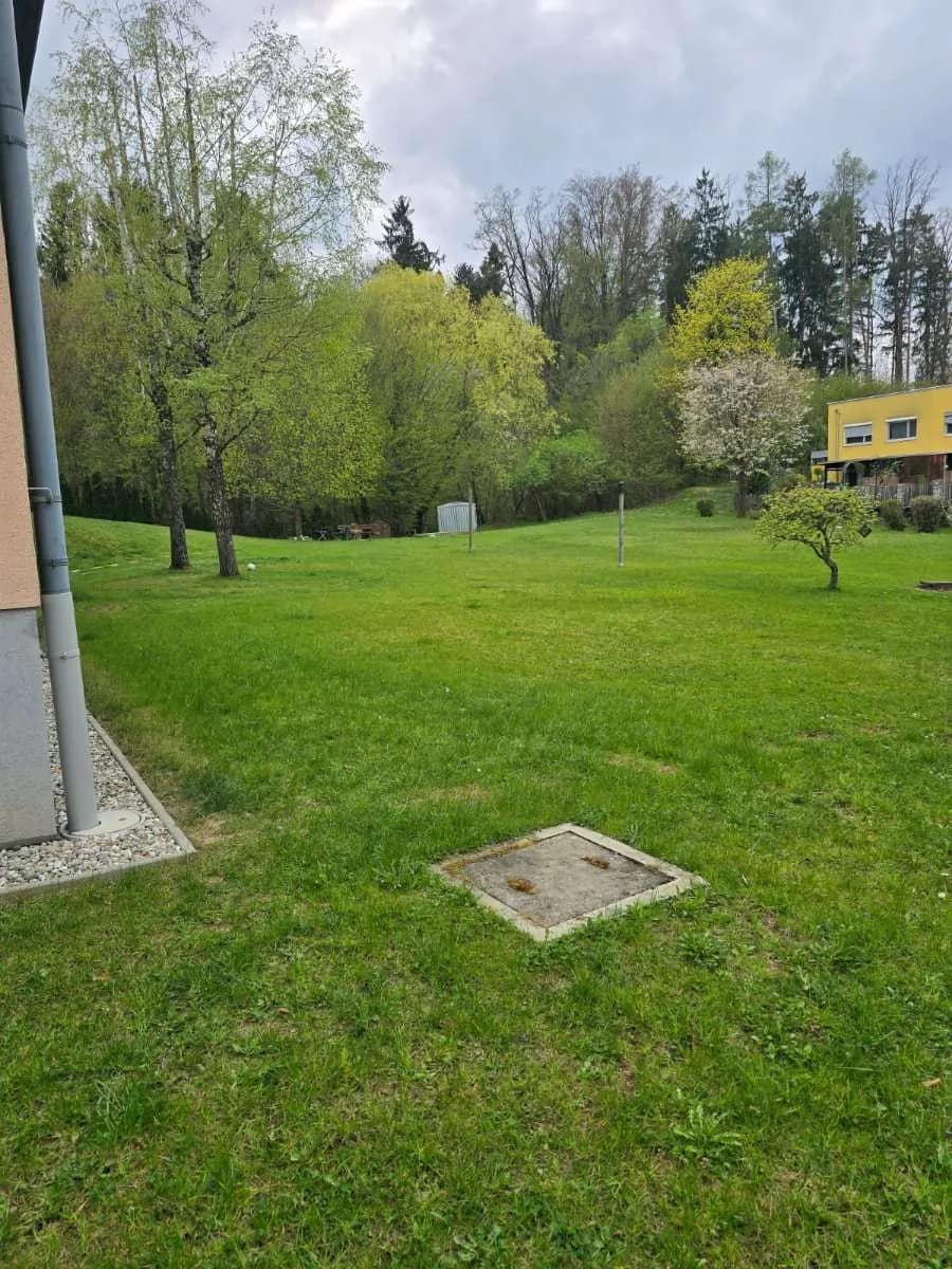 3-Zimmer-Wohnung kaufen in Weiz – 75 m², € 199.000 – Bild 23 von 29