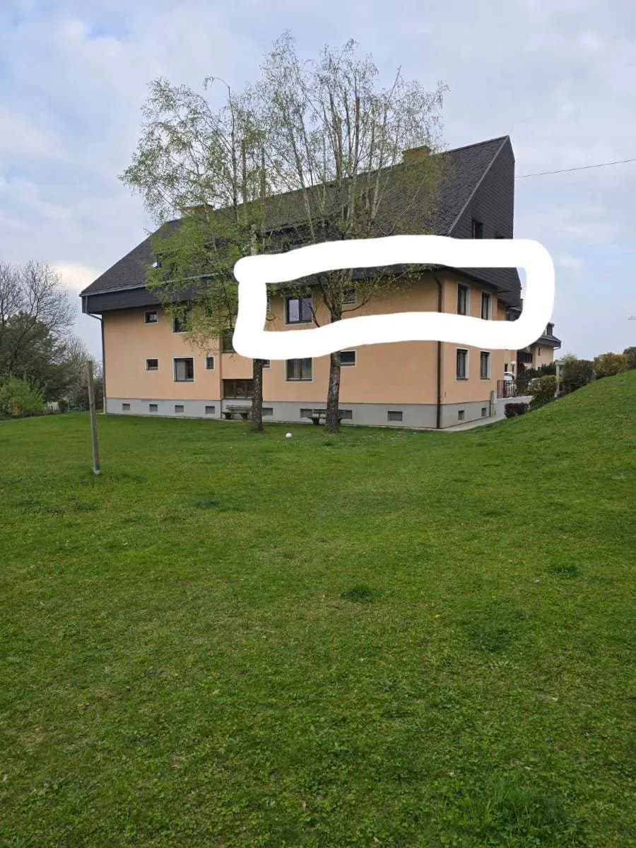 3-Zimmer-Wohnung kaufen in Weiz – 75 m², € 199.000 – Bild 24 von 29