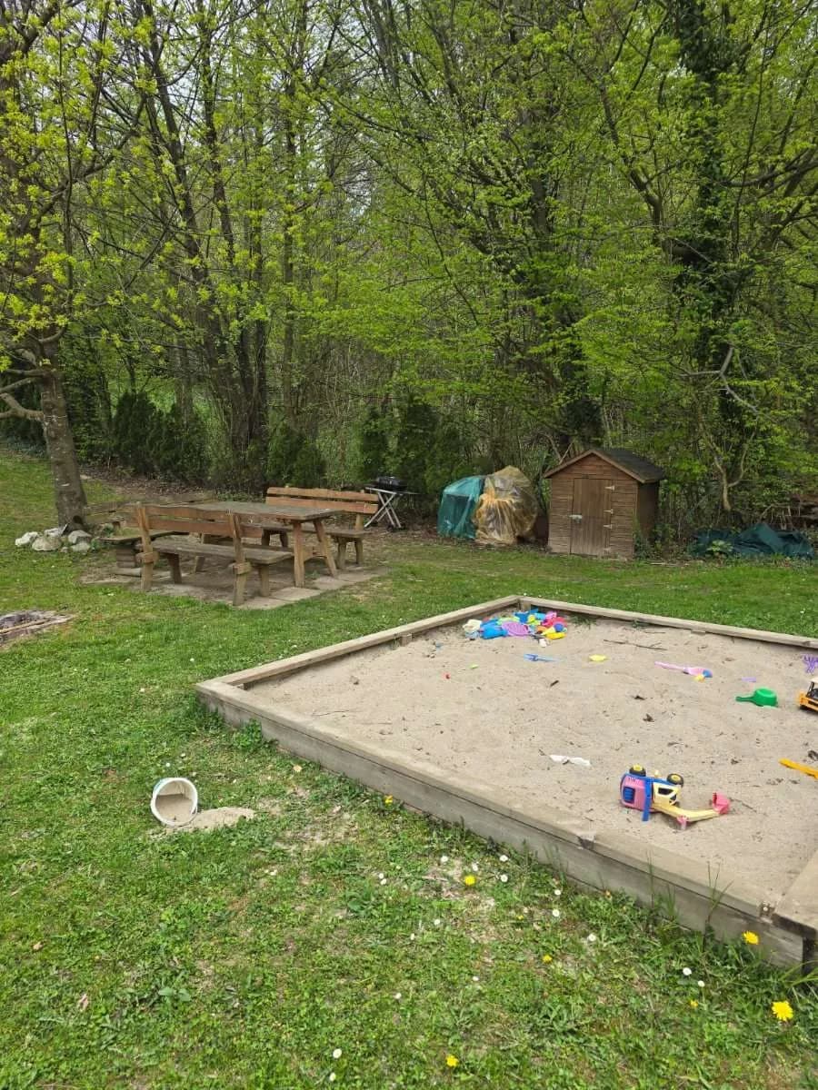 3-Zimmer-Wohnung kaufen in Weiz – 75 m², € 199.000 – Bild 25 von 29