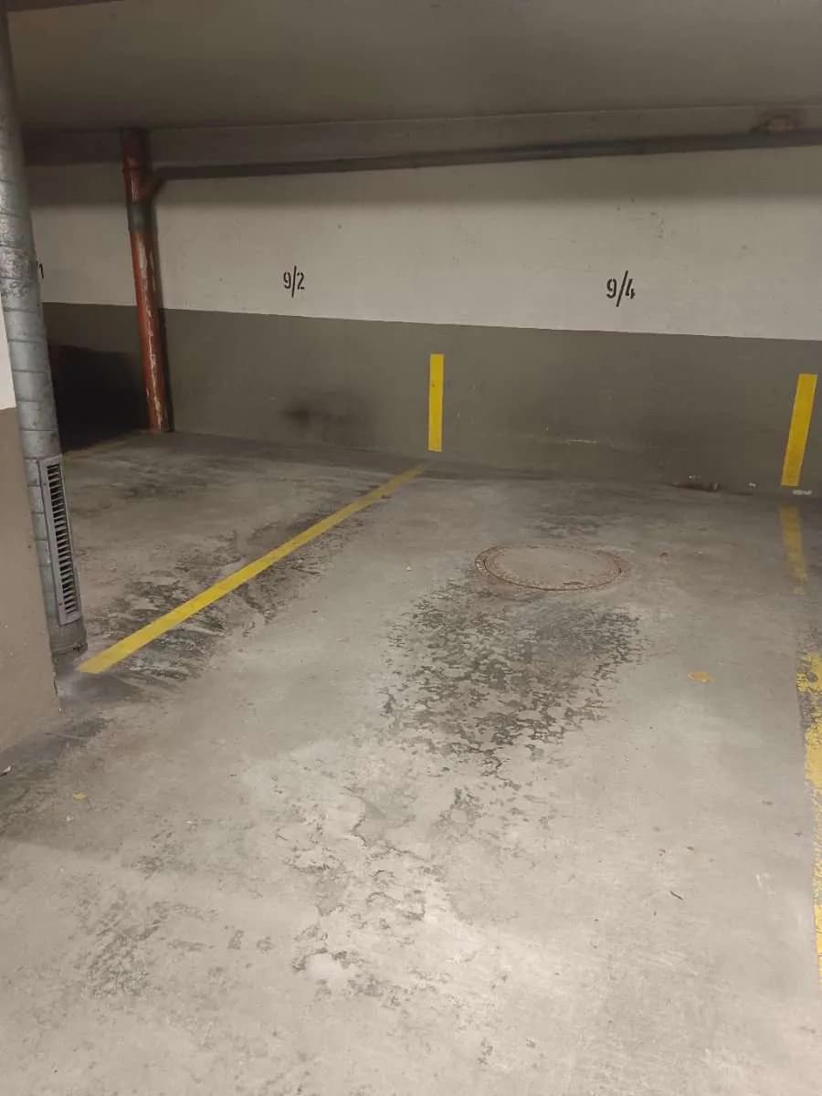 3-Zimmer-Wohnung kaufen in Weiz – 75 m², € 199.000 – Bild 26 von 29