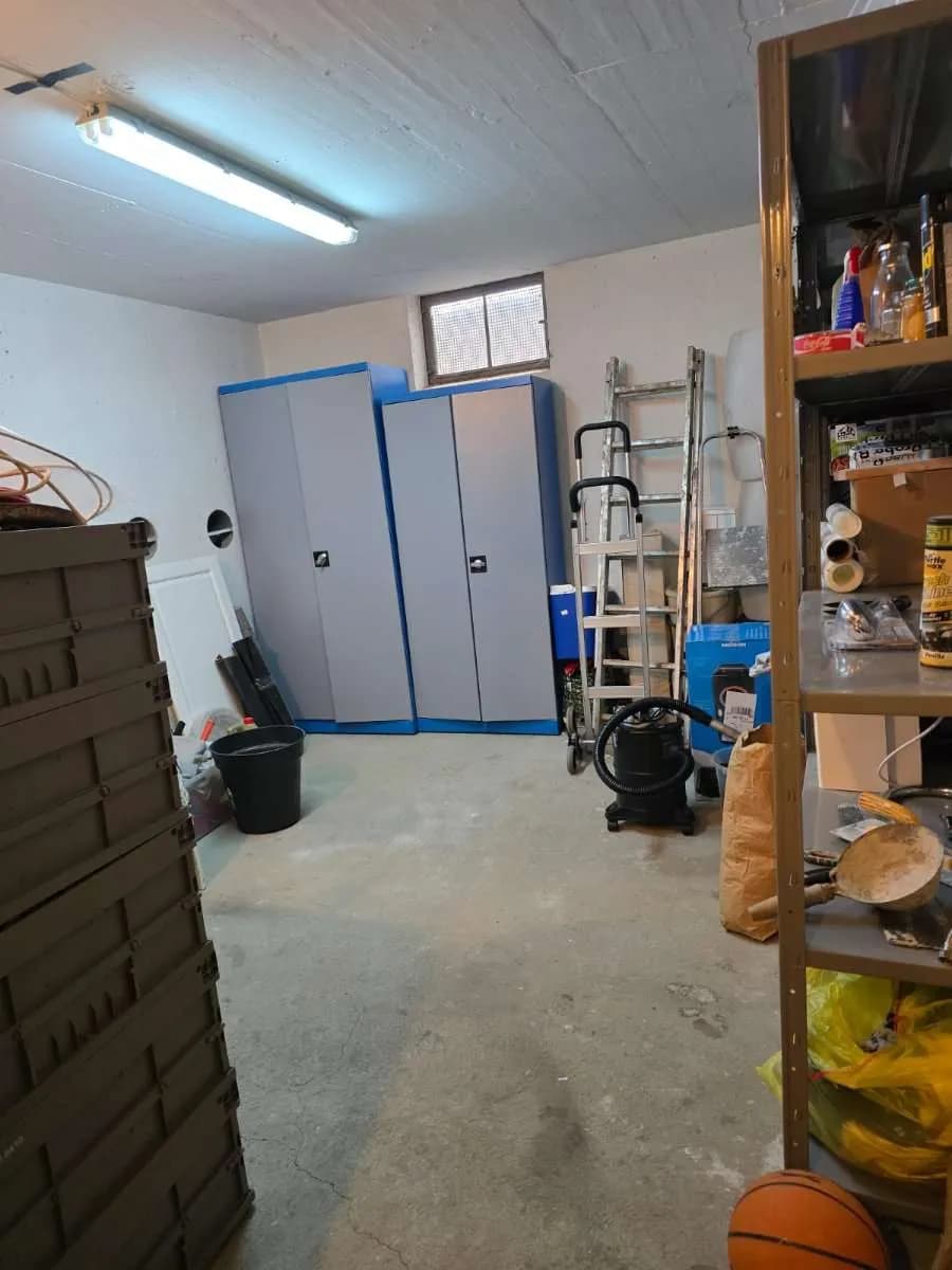 3-Zimmer-Wohnung kaufen in Weiz – 75 m², € 199.000 – Bild 27 von 29