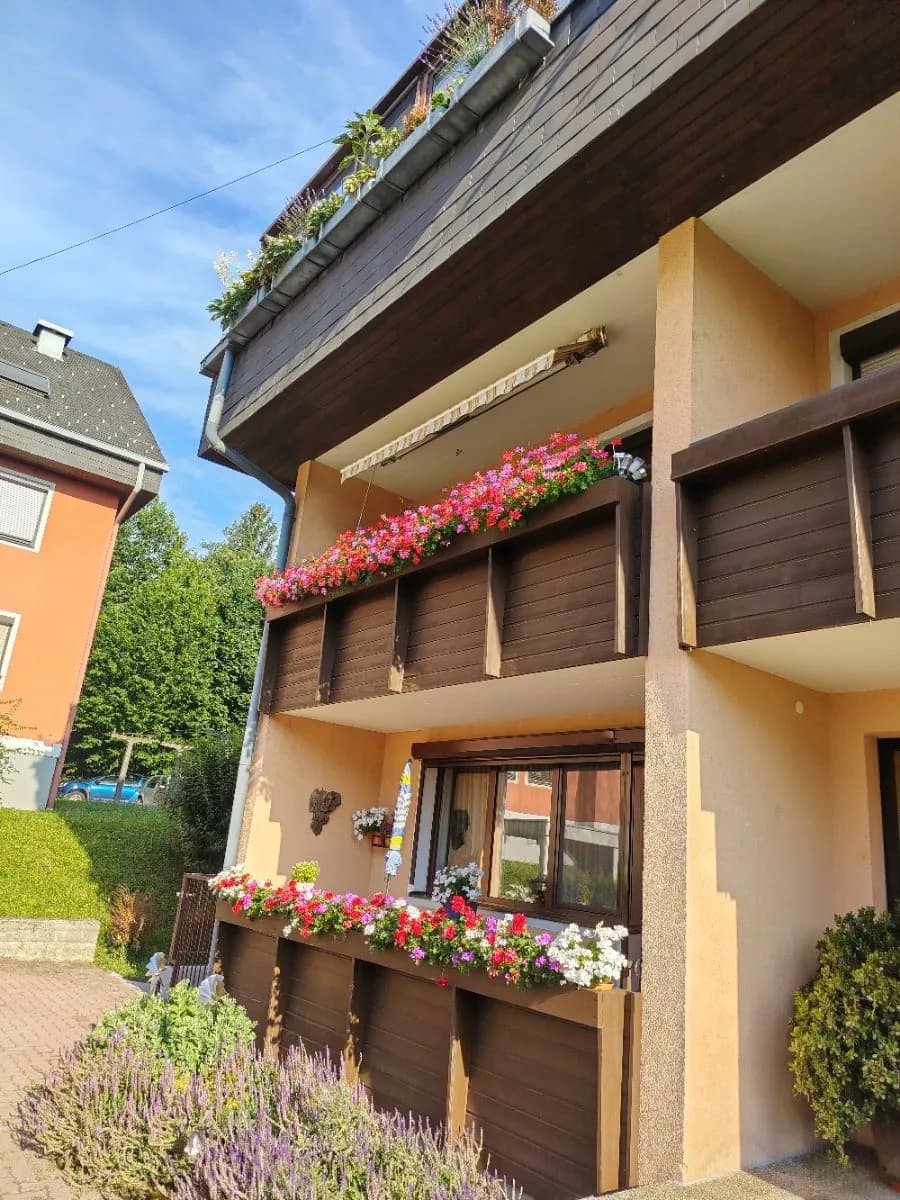 3-Zimmer-Wohnung kaufen in Weiz – 75 m², € 199.000 – Bild 29 von 29