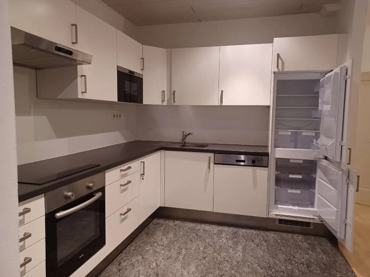 Wohnung mieten in Wiener Neustadt – 122 m², € 1.108 – Bild 8 von 9